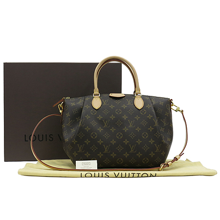 ���̺��� Ƣ���� MM 2-WAY 