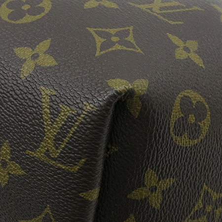 Louis Vuitton(���̺���) M48814 ���׷� ĵ���� TURENNE(Ƣ����) MM ��Ʈ�� + �����Ʈ�� �̹���6 - ���̺��� �߰���ǰ