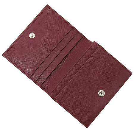 Prada(�����) ���ǵ� ���ǾƳ� ���� �ﰢ �ΰ� ��� ī�� ���� ���� �̹���3 - ���̺��� �߰���ǰ