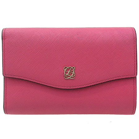 ���̱����  ������