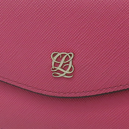 Louis_Quatorze(���̱����) ��ũ ���ǾƳ� ����ΰ� 2�� ������ �̹���2 - ���̺��� �߰���ǰ