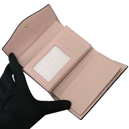 Louis_Quatorze(���̱����) ��ũ ���ǾƳ� ����ΰ� 2�� ������ �̹���3 - ���̺��� �߰���ǰ