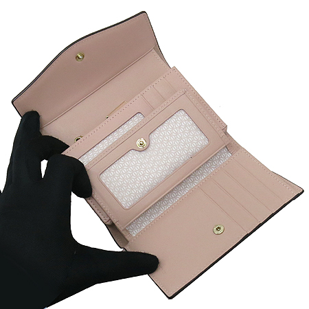 Louis_Quatorze(���̱����) ��ũ ���ǾƳ� ����ΰ� 2�� ������ �̹���4 - ���̺��� �߰���ǰ