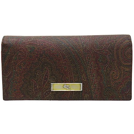 ��Ʈ��  ������