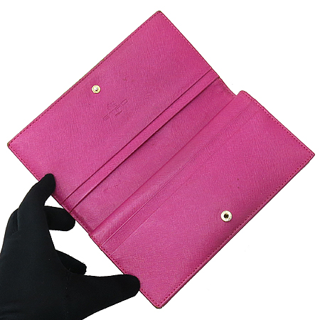 Etro(��Ʈ��) 12399 9024 ������ PVC ������ �̹���3 - ���̺��� �߰���ǰ