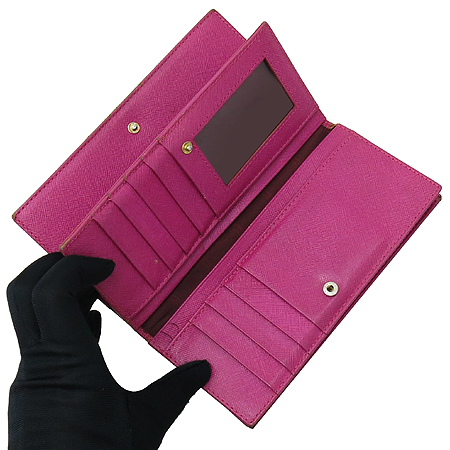 Etro(��Ʈ��) 12399 9024 ������ PVC ������ �̹���4 - ���̺��� �߰���ǰ