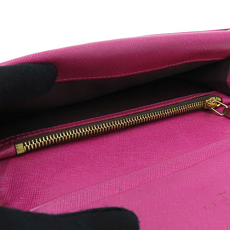 Etro(��Ʈ��) 12399 9024 ������ PVC ������ �̹���5 - ���̺��� �߰���ǰ