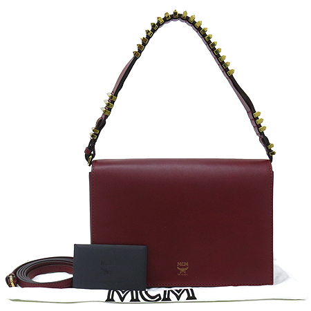 ������  �����