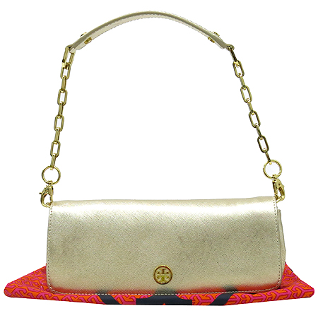 �丮��ġ  2-WAY