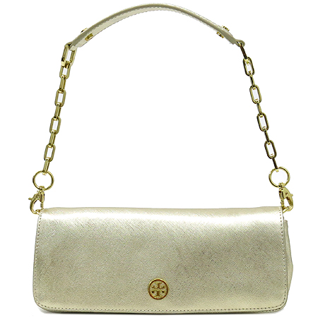 TORY BURCH(�丮��ġ) ���� �ΰ� ��� ��� ��Ż�� ü�� ����� �� Ŭ��ġ�� �̹���2 - ���̺��� �߰���ǰ