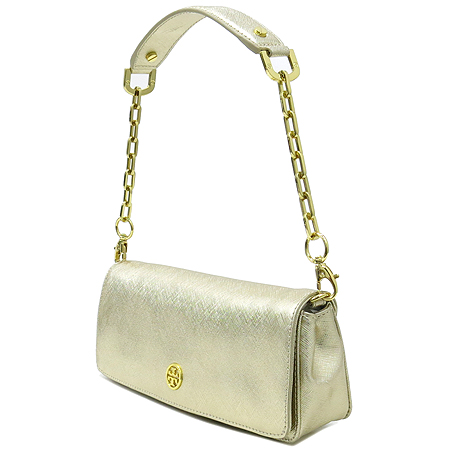 TORY BURCH(�丮��ġ) ���� �ΰ� ��� ��� ��Ż�� ü�� ����� �� Ŭ��ġ�� �̹���3 - ���̺��� �߰���ǰ