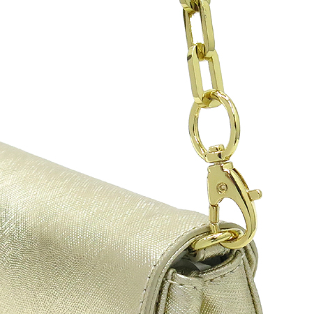 TORY BURCH(�丮��ġ) ���� �ΰ� ��� ��� ��Ż�� ü�� ����� �� Ŭ��ġ�� �̹���4 - ���̺��� �߰���ǰ