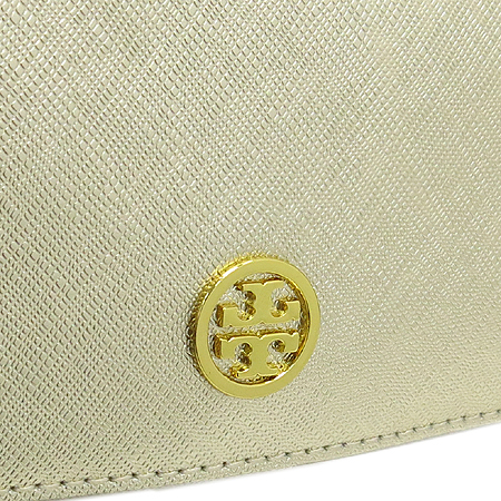 TORY BURCH(�丮��ġ) ���� �ΰ� ��� ��� ��Ż�� ü�� ����� �� Ŭ��ġ�� �̹���5 - ���̺��� �߰���ǰ