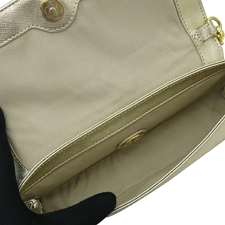 TORY BURCH(�丮��ġ) ���� �ΰ� ��� ��� ��Ż�� ü�� ����� �� Ŭ��ġ�� �̹���6 - ���̺��� �߰���ǰ