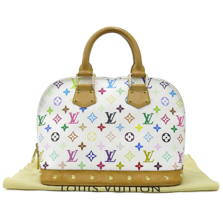 ���̺��� ȭ��Ʈ �˸� ��Ʈ�� 