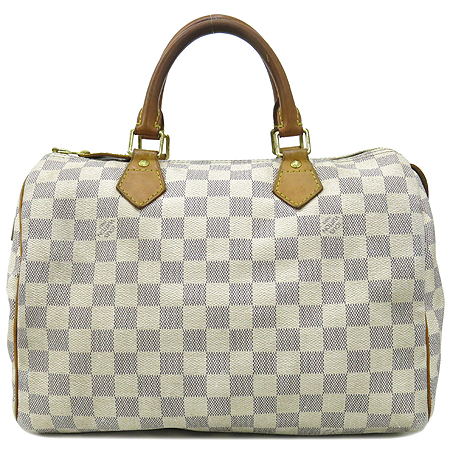 ���̺��� �ٹ̿� ���ָ� ���ǵ� 30 ��Ʈ�� 