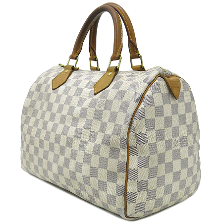 Louis Vuitton(���̺���) N41533 �ٹ̿� ���ָ� ĵ���� ���ǵ� 30 ��Ʈ�� �̹���2 - ���̺��� �߰���ǰ