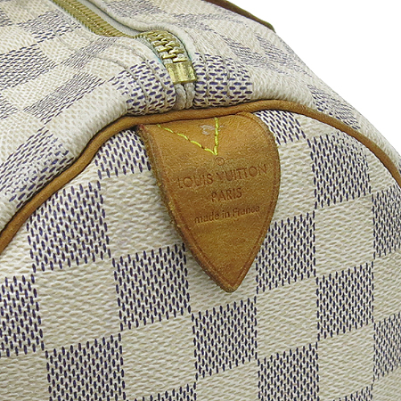 Louis Vuitton(���̺���) N41533 �ٹ̿� ���ָ� ĵ���� ���ǵ� 30 ��Ʈ�� �̹���3 - ���̺��� �߰���ǰ