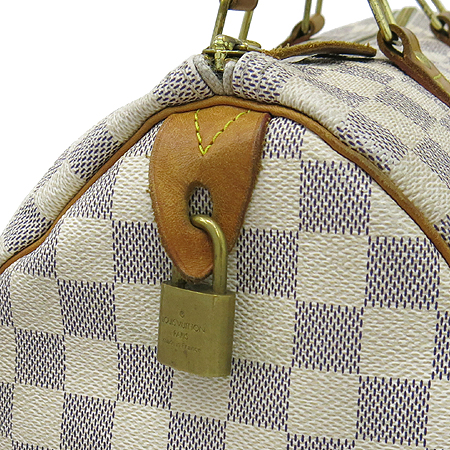 Louis Vuitton(���̺���) N41533 �ٹ̿� ���ָ� ĵ���� ���ǵ� 30 ��Ʈ�� �̹���4 - ���̺��� �߰���ǰ