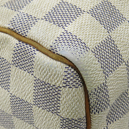 Louis Vuitton(���̺���) N41533 �ٹ̿� ���ָ� ĵ���� ���ǵ� 30 ��Ʈ�� �̹���5 - ���̺��� �߰���ǰ