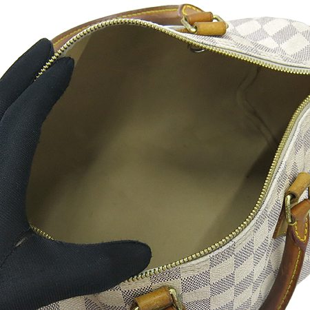 Louis Vuitton(���̺���) N41533 �ٹ̿� ���ָ� ĵ���� ���ǵ� 30 ��Ʈ�� �̹���6 - ���̺��� �߰���ǰ