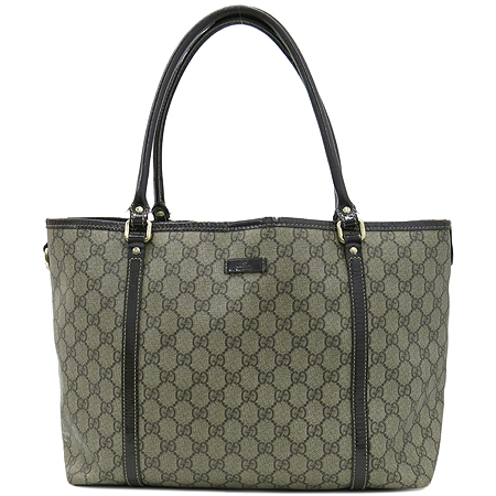 ����  �����