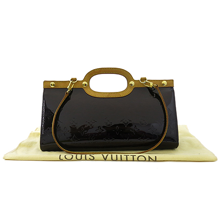 ���̺��� �轺�θ� 2-WAY 