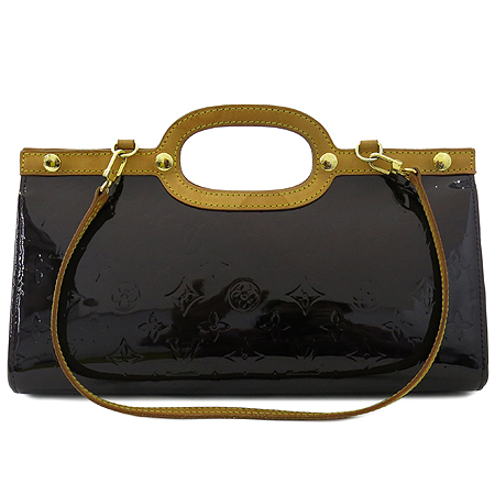 Louis Vuitton(���̺���) M91995 ���׷� ������ �Ƹ����� �轺�θ� 2WAY �̹���2 - ���̺��� �߰���ǰ