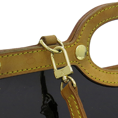 Louis Vuitton(���̺���) M91995 ���׷� ������ �Ƹ����� �轺�θ� 2WAY �̹���4 - ���̺��� �߰���ǰ