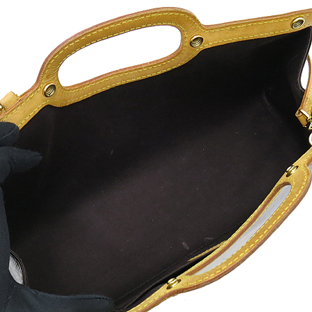 Louis Vuitton(���̺���) M91995 ���׷� ������ �Ƹ����� �轺�θ� 2WAY �̹���6 - ���̺��� �߰���ǰ