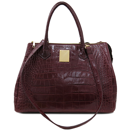 COURONNE(����) RCSX2 ũ��Ŀ���� ���� ���ǵ� �÷� ��Ʈ�� + ��� ��Ʈ�� �̹���2 - ���̺��� �߰���ǰ