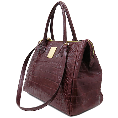 COURONNE(����) RCSX2 ũ��Ŀ���� ���� ���ǵ� �÷� ��Ʈ�� + ��� ��Ʈ�� �̹���3 - ���̺��� �߰���ǰ