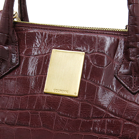 COURONNE(����) RCSX2 ũ��Ŀ���� ���� ���ǵ� �÷� ��Ʈ�� + ��� ��Ʈ�� �̹���4 - ���̺��� �߰���ǰ