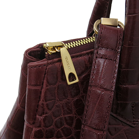 COURONNE(����) RCSX2 ũ��Ŀ���� ���� ���ǵ� �÷� ��Ʈ�� + ��� ��Ʈ�� �̹���5 - ���̺��� �߰���ǰ