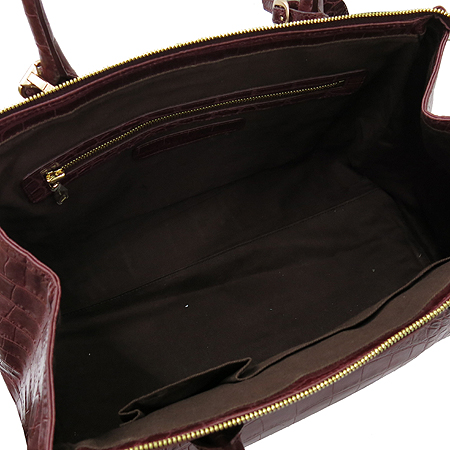 COURONNE(����) RCSX2 ũ��Ŀ���� ���� ���ǵ� �÷� ��Ʈ�� + ��� ��Ʈ�� �̹���6 - ���̺��� �߰���ǰ