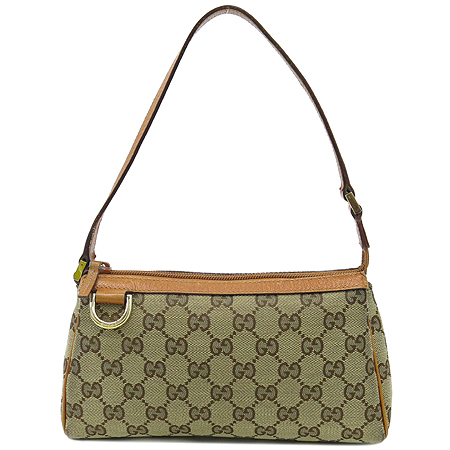 ����  �����