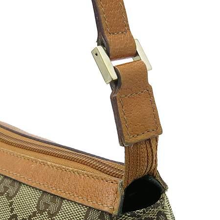 Gucci(����) 145750 GG �ΰ� �ڰ��� �Ŀ�ġ ����� �̹���3 - ���̺��� �߰���ǰ