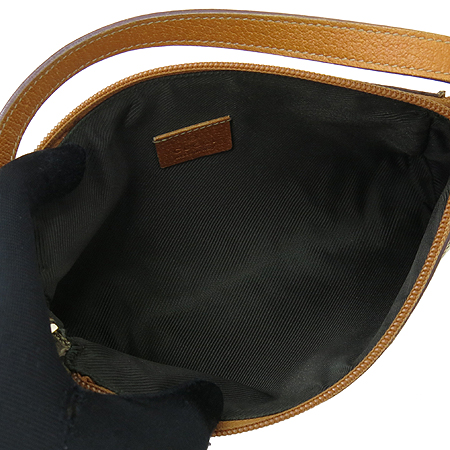 Gucci(����) 145750 GG �ΰ� �ڰ��� �Ŀ�ġ ����� �̹���6 - ���̺��� �߰���ǰ