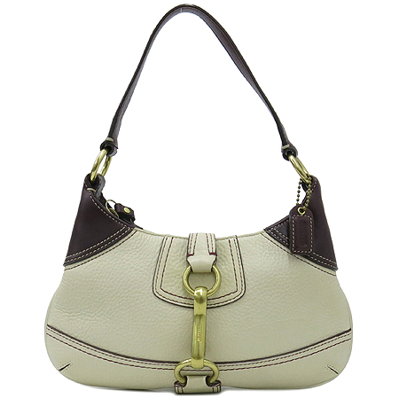 ��ġ  �����