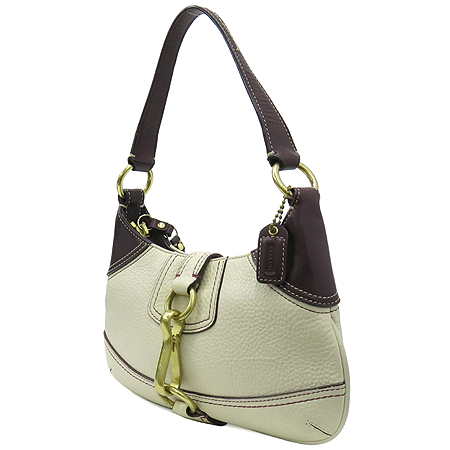 Coach(��ġ) 10284 ������ ���� �̴� ȣ�� ����� �̹���2 - ���̺��� �߰���ǰ