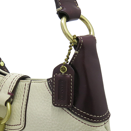 Coach(��ġ) 10284 ������ ���� �̴� ȣ�� ����� �̹���3 - ���̺��� �߰���ǰ