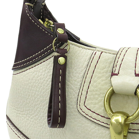 Coach(��ġ) 10284 ������ ���� �̴� ȣ�� ����� �̹���4 - ���̺��� �߰���ǰ