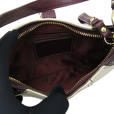 Coach(��ġ) 10284 ������ ���� �̴� ȣ�� ����� �̹���5 - ���̺��� �߰���ǰ