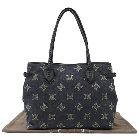 ������  �����