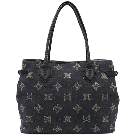 Celine(������) ������ �ΰ� ���� �к긯 ����� �̹���2 - ���̺��� �߰���ǰ