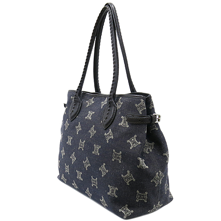 Celine(������) ������ �ΰ� ���� �к긯 ����� �̹���3 - ���̺��� �߰���ǰ