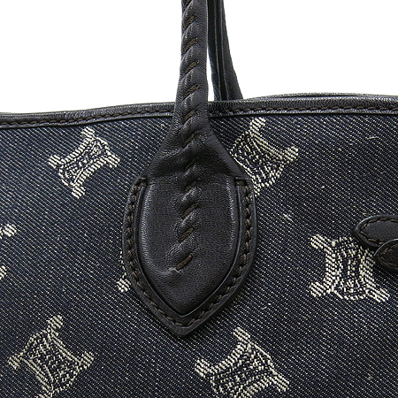 Celine(������) ������ �ΰ� ���� �к긯 ����� �̹���4 - ���̺��� �߰���ǰ