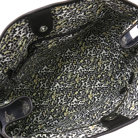 Celine(������) ������ �ΰ� ���� �к긯 ����� �̹���6 - ���̺��� �߰���ǰ