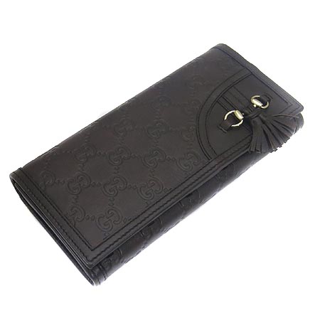 Gucci(����) 233056 �½���� �ø� ���� ������ [��������] �̹���3 - ���̺��� �߰���ǰ