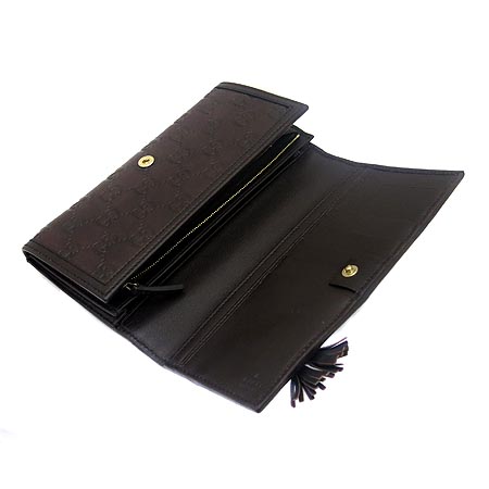 Gucci(����) 233056 �½���� �ø� ���� ������ [��������] �̹���5 - ���̺��� �߰���ǰ